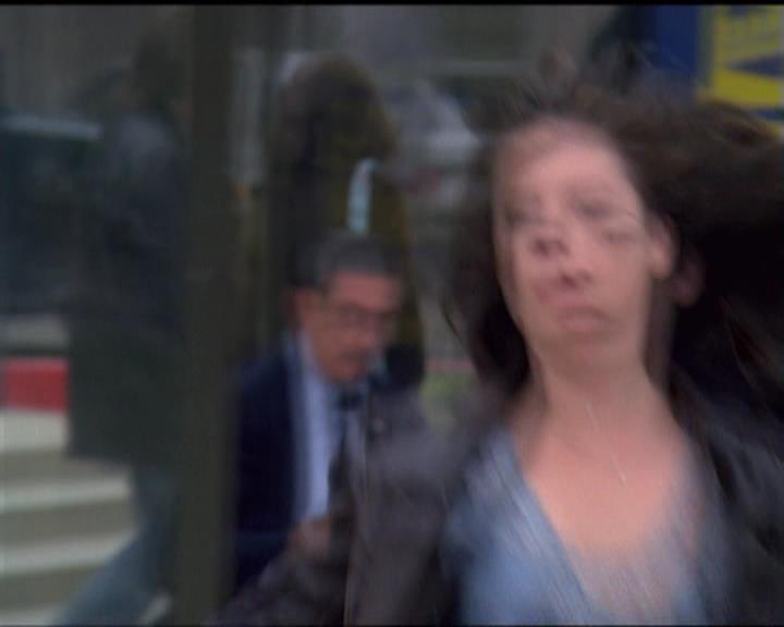 Charmed-Online-dot-net_5x08AWitchInTime2119.jpg