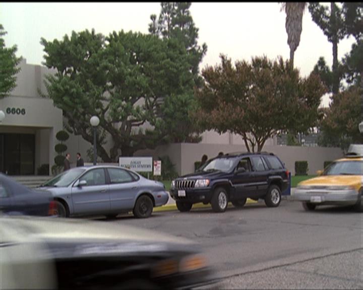 Charmed-Online-dot-net_5x08AWitchInTime2122.jpg