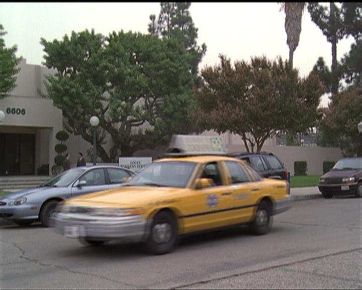 Charmed-Online-dot-net_5x08AWitchInTime2124.jpg