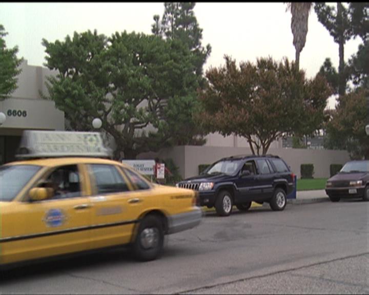Charmed-Online-dot-net_5x08AWitchInTime2125.jpg