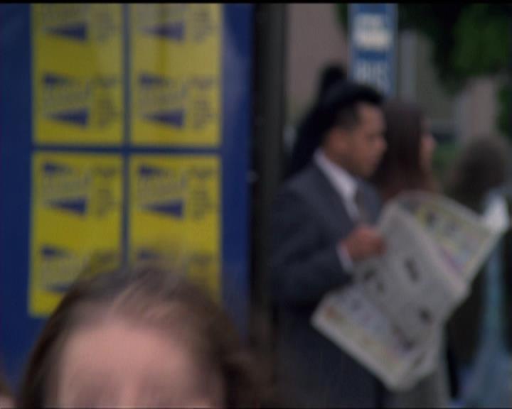 Charmed-Online-dot-net_5x08AWitchInTime2130.jpg