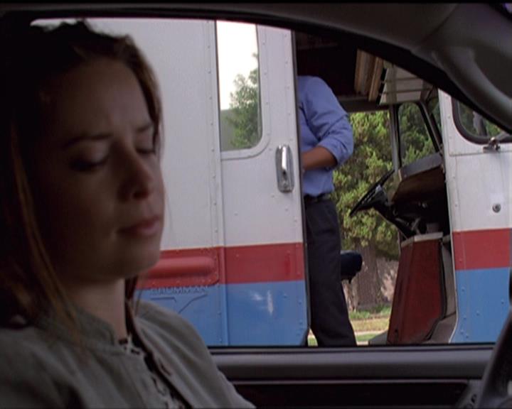 Charmed-Online-dot-net_5x08AWitchInTime2133.jpg