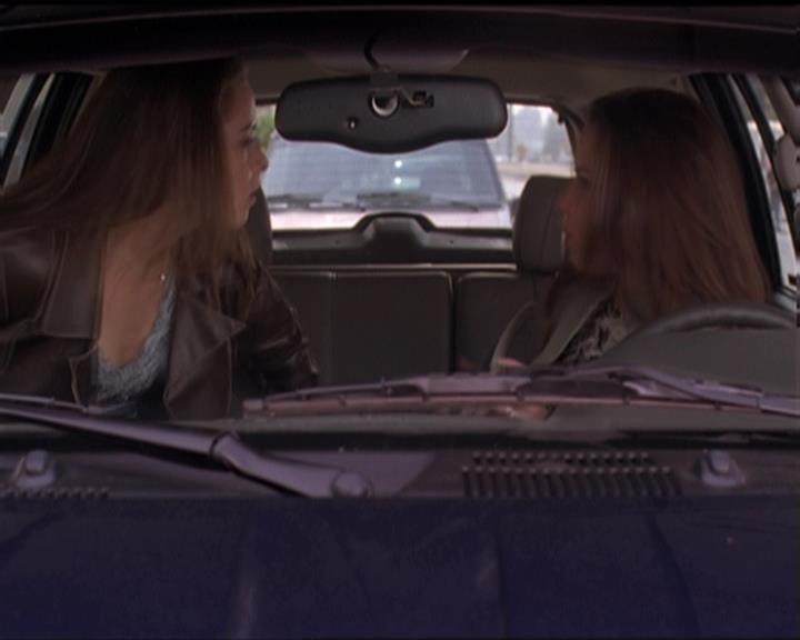 Charmed-Online-dot-net_5x08AWitchInTime2135.jpg