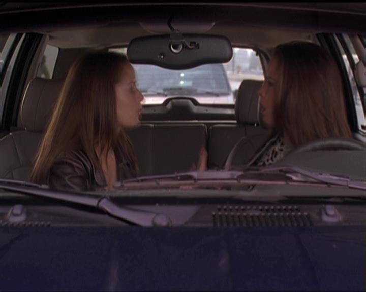 Charmed-Online-dot-net_5x08AWitchInTime2136.jpg