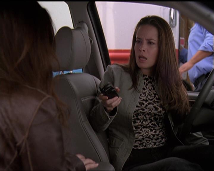 Charmed-Online-dot-net_5x08AWitchInTime2138.jpg