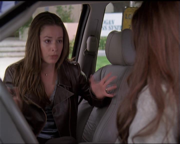 Charmed-Online-dot-net_5x08AWitchInTime2140.jpg