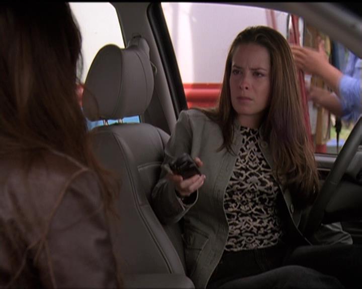 Charmed-Online-dot-net_5x08AWitchInTime2143.jpg