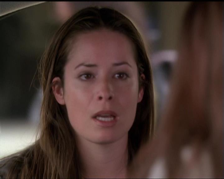 Charmed-Online-dot-net_5x08AWitchInTime2145.jpg