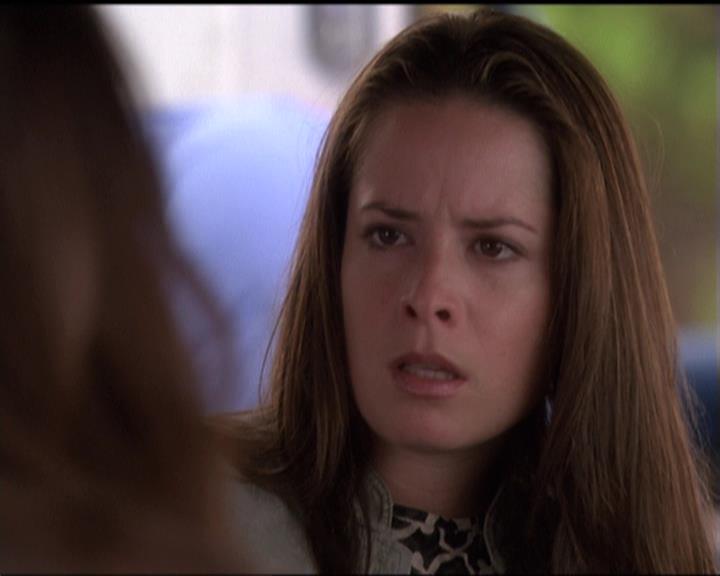 Charmed-Online-dot-net_5x08AWitchInTime2146.jpg