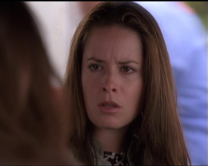 Charmed-Online-dot-net_5x08AWitchInTime2147.jpg