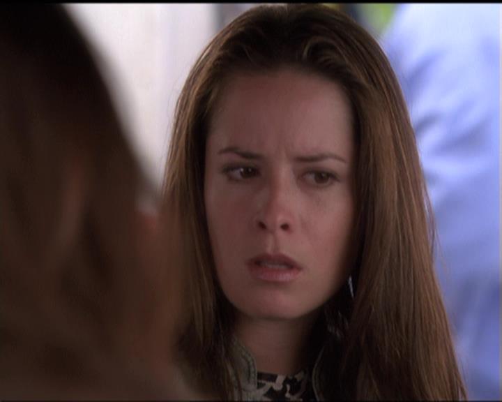Charmed-Online-dot-net_5x08AWitchInTime2148.jpg