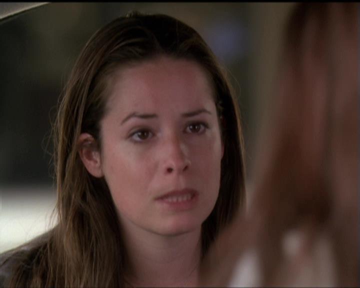 Charmed-Online-dot-net_5x08AWitchInTime2149.jpg