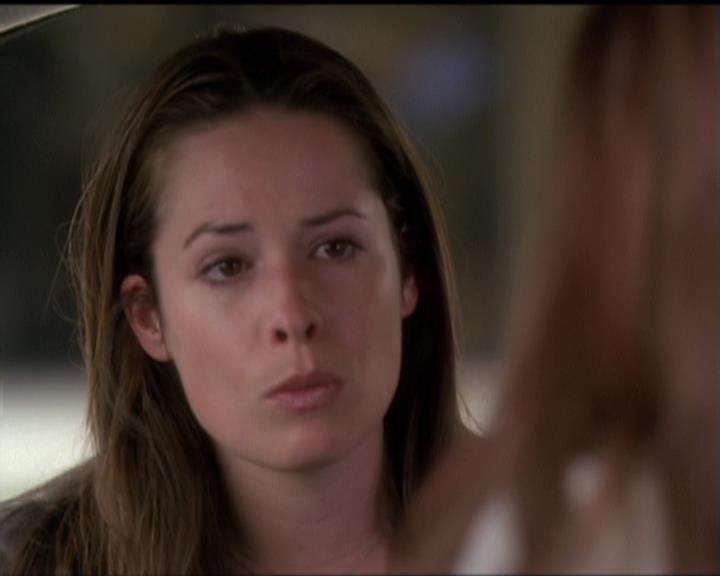Charmed-Online-dot-net_5x08AWitchInTime2150.jpg