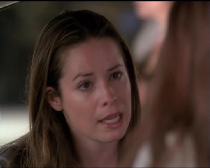 Charmed-Online-dot-net_5x08AWitchInTime2151.jpg