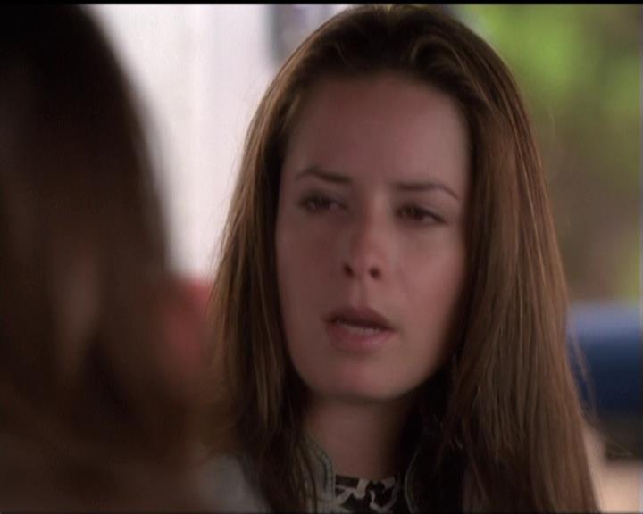 Charmed-Online-dot-net_5x08AWitchInTime2153.jpg