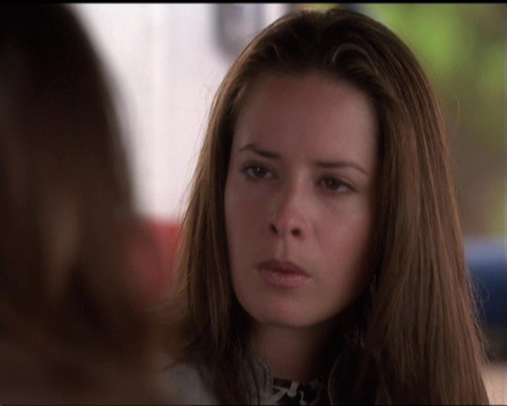 Charmed-Online-dot-net_5x08AWitchInTime2154.jpg