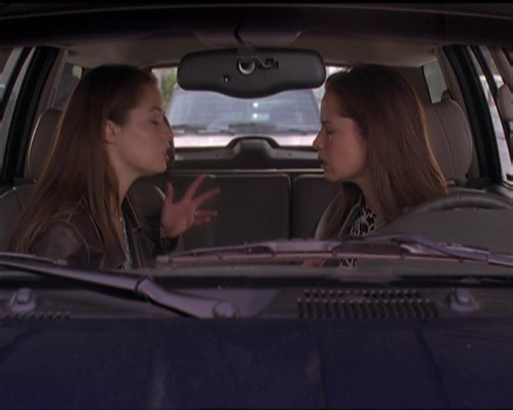 Charmed-Online-dot-net_5x08AWitchInTime2156.jpg