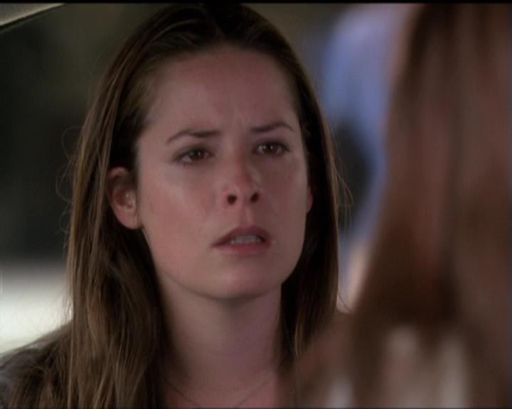 Charmed-Online-dot-net_5x08AWitchInTime2158.jpg