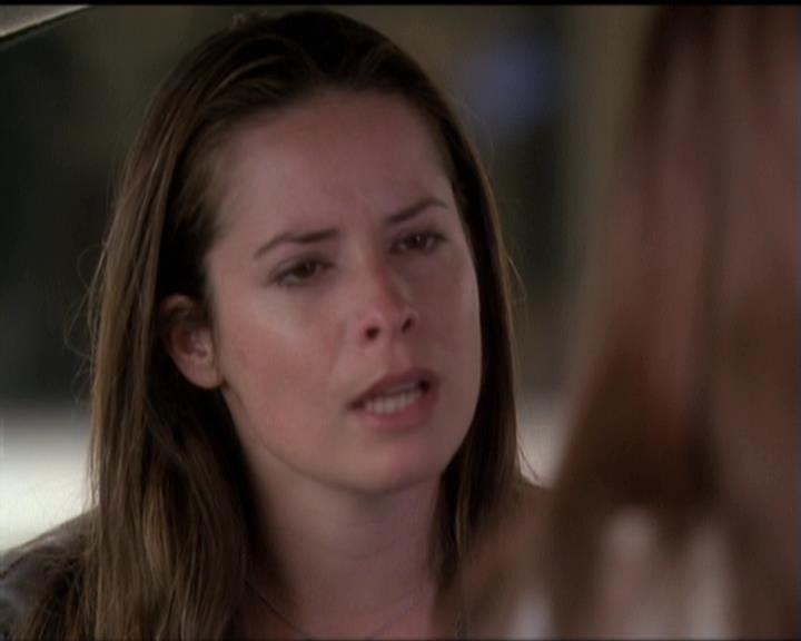 Charmed-Online-dot-net_5x08AWitchInTime2160.jpg