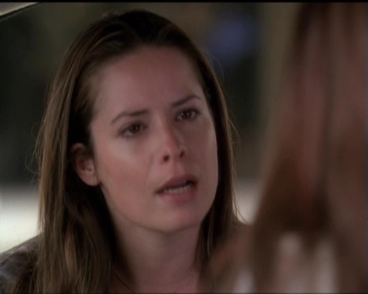Charmed-Online-dot-net_5x08AWitchInTime2161.jpg