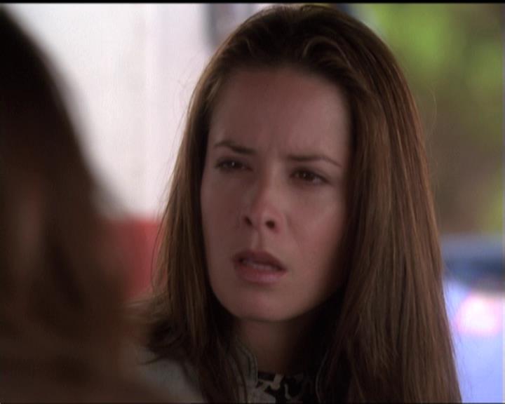Charmed-Online-dot-net_5x08AWitchInTime2162.jpg