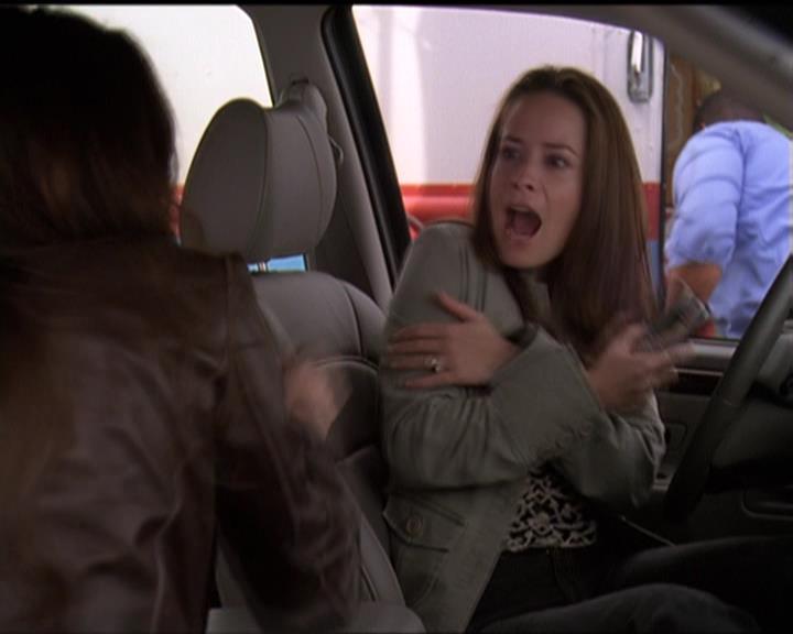Charmed-Online-dot-net_5x08AWitchInTime2167.jpg