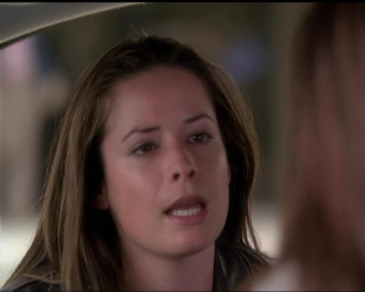 Charmed-Online-dot-net_5x08AWitchInTime2173.jpg