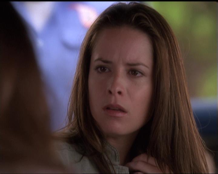 Charmed-Online-dot-net_5x08AWitchInTime2175.jpg