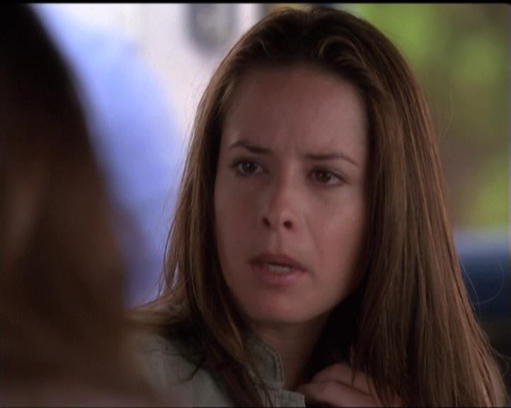 Charmed-Online-dot-net_5x08AWitchInTime2176.jpg