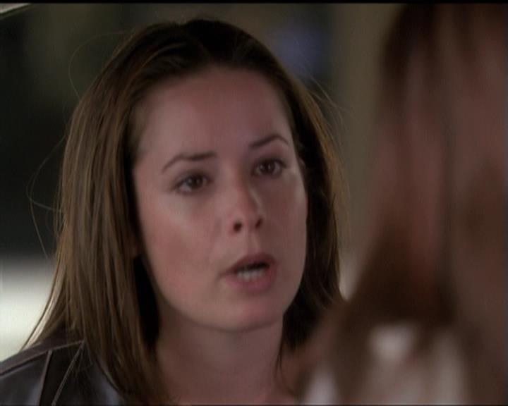 Charmed-Online-dot-net_5x08AWitchInTime2177.jpg