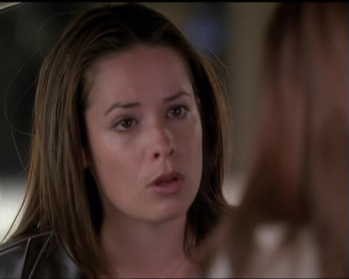 Charmed-Online-dot-net_5x08AWitchInTime2178.jpg