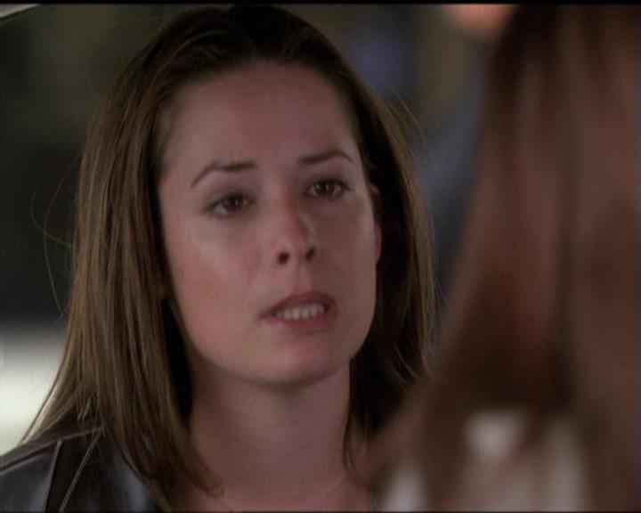 Charmed-Online-dot-net_5x08AWitchInTime2179.jpg