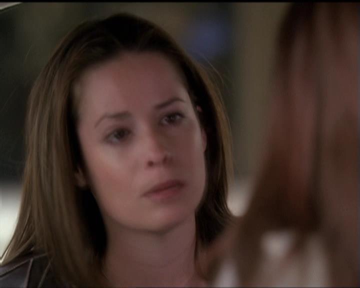 Charmed-Online-dot-net_5x08AWitchInTime2180.jpg