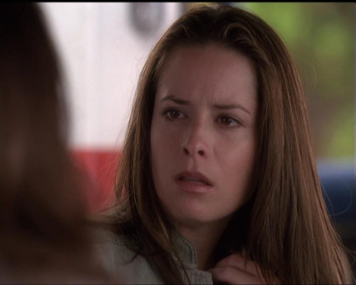 Charmed-Online-dot-net_5x08AWitchInTime2181.jpg