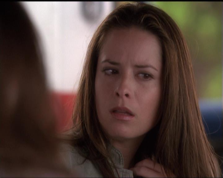 Charmed-Online-dot-net_5x08AWitchInTime2182.jpg