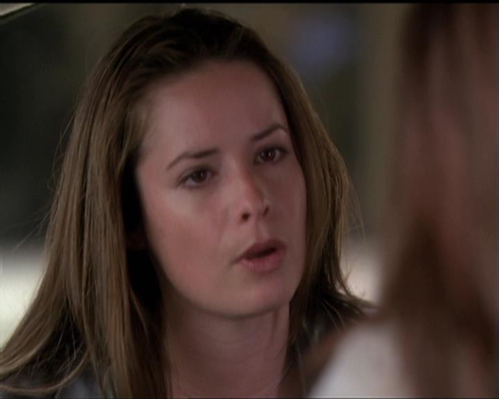 Charmed-Online-dot-net_5x08AWitchInTime2183.jpg