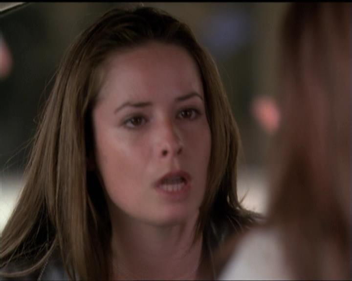 Charmed-Online-dot-net_5x08AWitchInTime2184.jpg