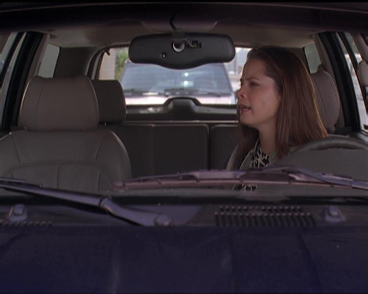 Charmed-Online-dot-net_5x08AWitchInTime2190.jpg