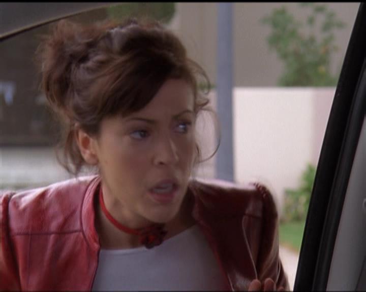 Charmed-Online-dot-net_5x08AWitchInTime2193.jpg