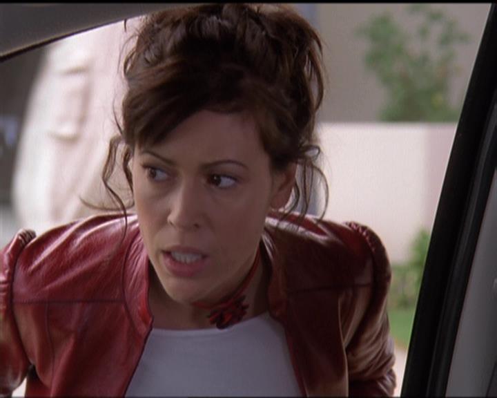 Charmed-Online-dot-net_5x08AWitchInTime2194.jpg
