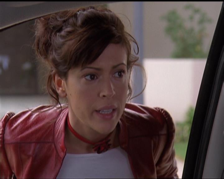 Charmed-Online-dot-net_5x08AWitchInTime2198.jpg