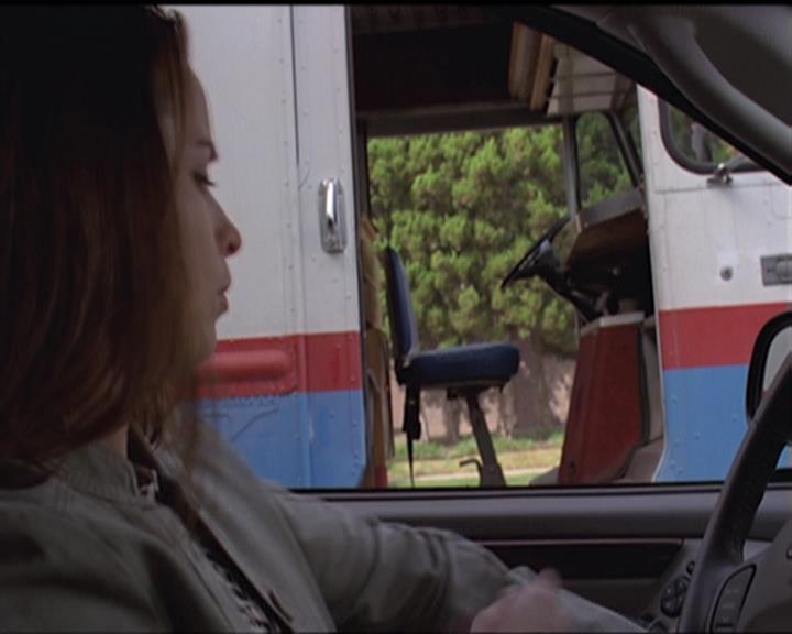 Charmed-Online-dot-net_5x08AWitchInTime2200.jpg