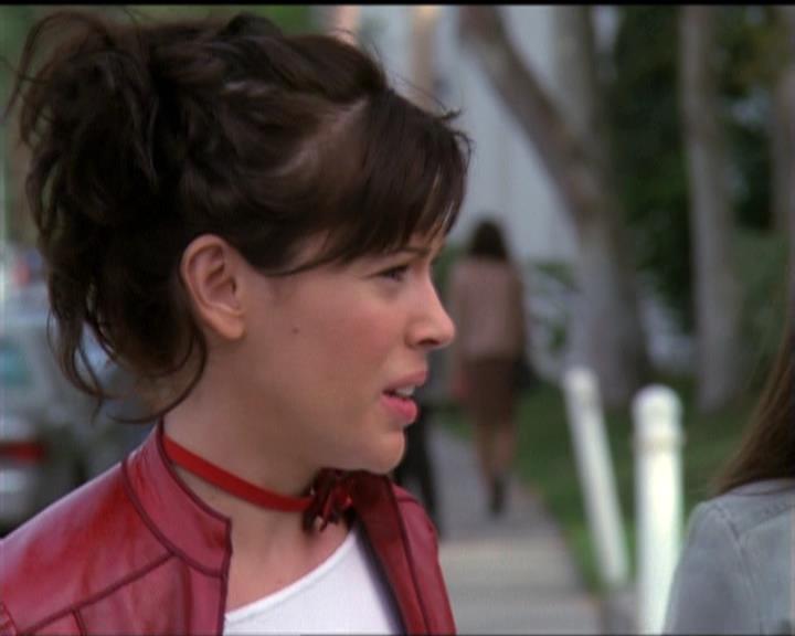 Charmed-Online-dot-net_5x08AWitchInTime2212.jpg