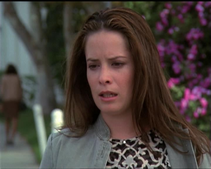 Charmed-Online-dot-net_5x08AWitchInTime2213.jpg