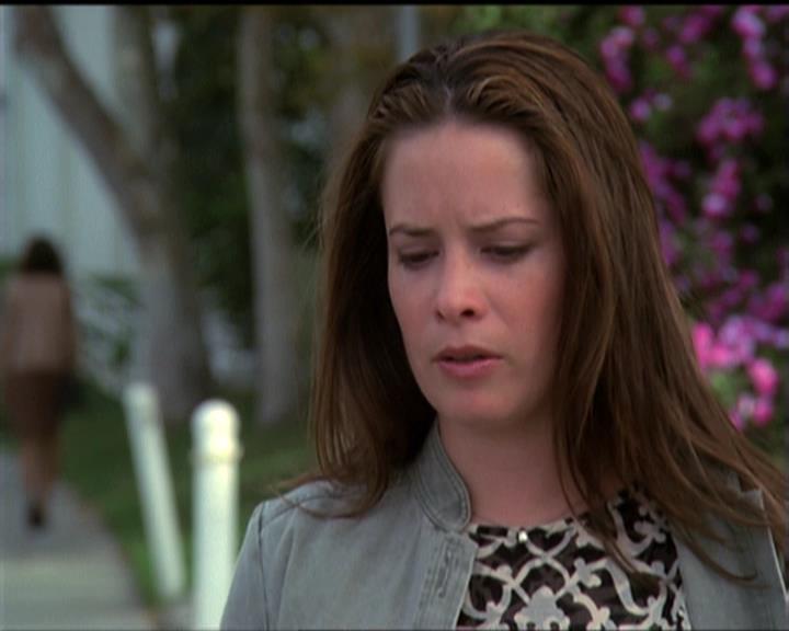 Charmed-Online-dot-net_5x08AWitchInTime2214.jpg