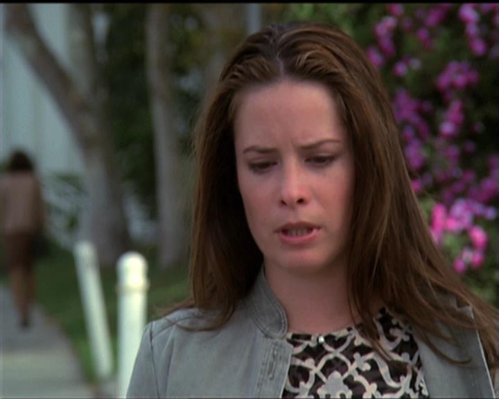 Charmed-Online-dot-net_5x08AWitchInTime2215.jpg
