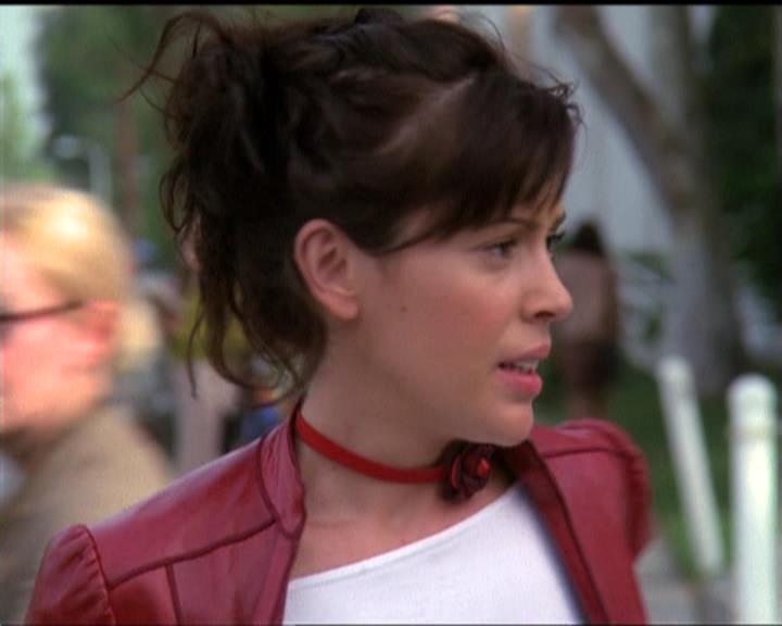 Charmed-Online-dot-net_5x08AWitchInTime2217.jpg