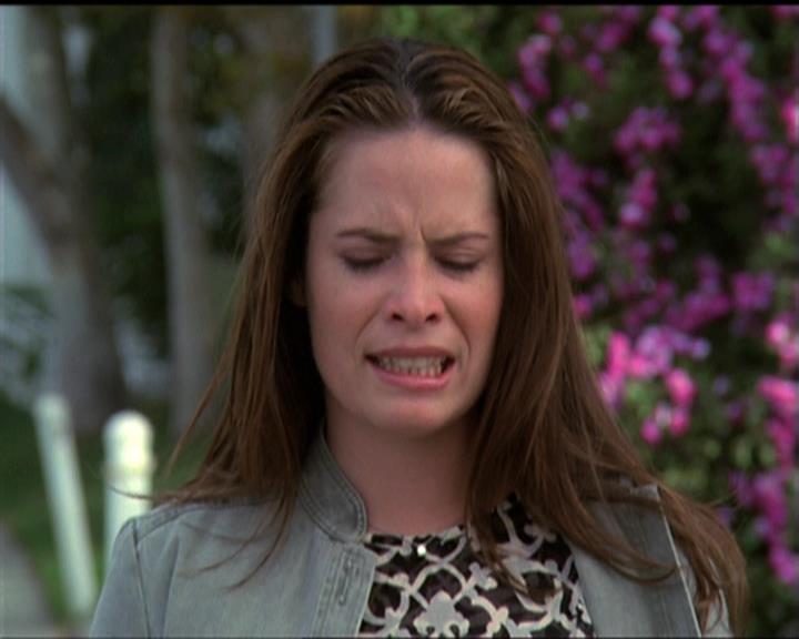 Charmed-Online-dot-net_5x08AWitchInTime2219.jpg