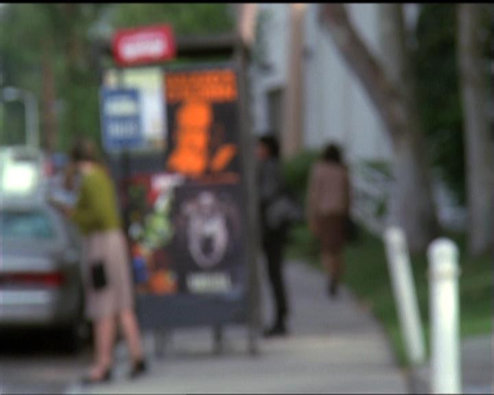 Charmed-Online-dot-net_5x08AWitchInTime2220.jpg