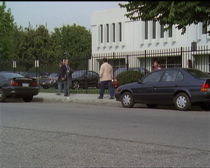 Charmed-Online-dot-net_5x08AWitchInTime2226.jpg